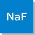 Naf