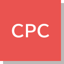 CPC